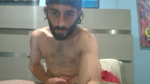 nycxxxwarmcum2 online show from September 26, 2025, 3:27 pm