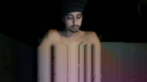 nygal23 online show from October 25, 2025, 10:26 pm