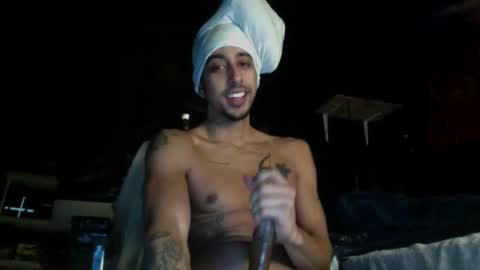 nygal23 online show from December 15, 2025, 11:53 pm