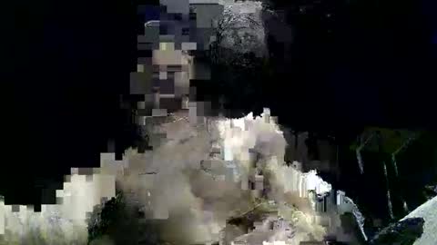 nygal23 online show from March 1, 2026, 7:21 am