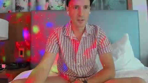 HudsonValleyNYfun online show from September 19, 2025, 5:35 pm