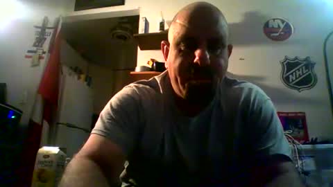 nyisles00 online show from March 5, 2026, 3:41 pm