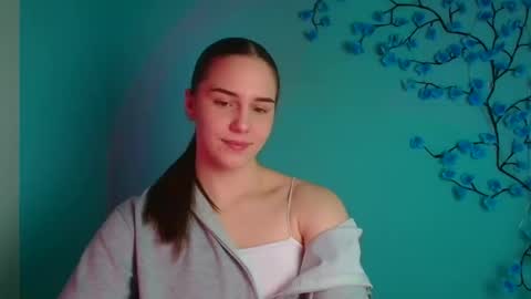 Nykara online show from April 12, 2026, 5:23 am