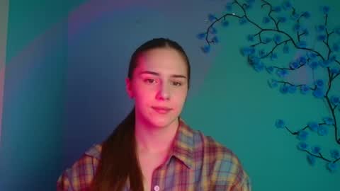 Nykara online show from April 18, 2026, 5:22 am