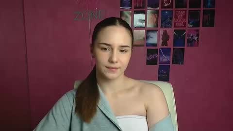 Nykara online show from April 24, 2026, 5:21 am