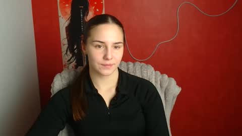 Nykara online show from April 27, 2026, 5:16 am