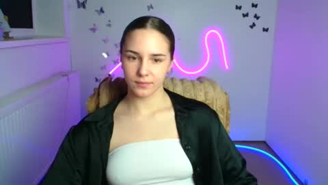 Nykara online show from May 5, 2026, 5:15 am