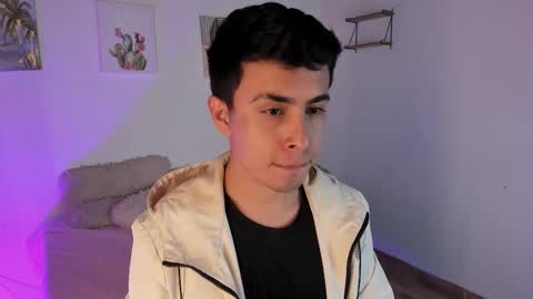 nyko_ds online show from October 14, 2025, 4:13 am