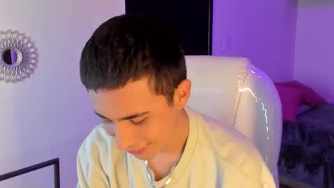 nyko_ds online show from January 19, 2026, 4:05 am