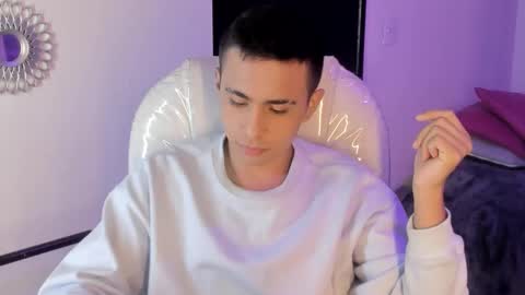 nyko_ds online show from February 1, 2026, 4:00 am