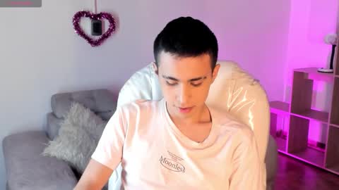 nyko_ds online show from February 4, 2026, 4:40 am