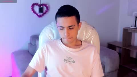 nyko_ds online show from February 6, 2026, 5:23 am