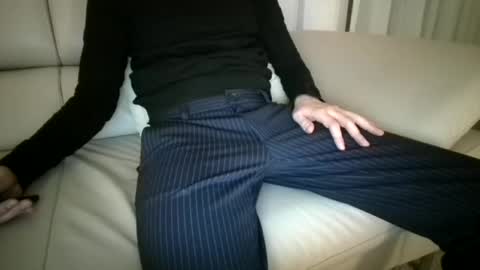 nykolixxx online show from January 4, 2025, 8:48 pm