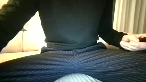 nykolixxx online show from January 4, 2025, 11:59 pm