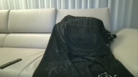 nykolixxx online show from January 11, 2025, 6:33 pm