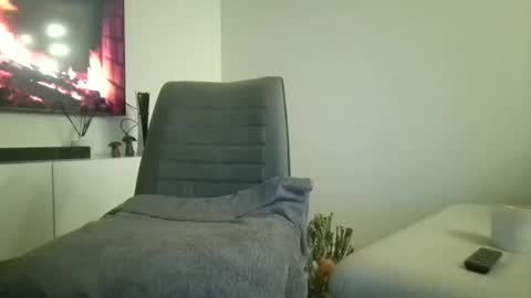 nykolixxx online show from October 11, 2025, 3:28 am