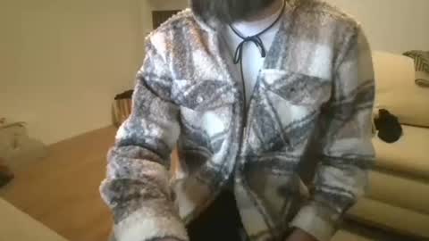 nykolixxx online show from February 23, 2026, 5:27 am