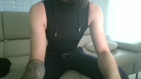 nykolixxx online show from February 26, 2026, 8:46 am