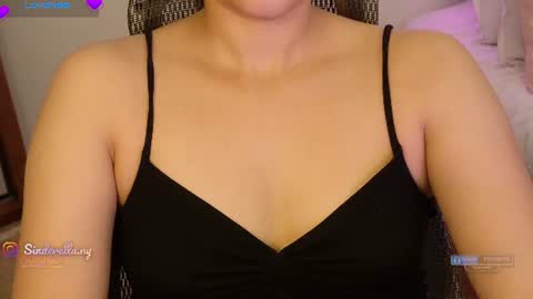 Nylaah online show from June 30, 2026, 2:45 am