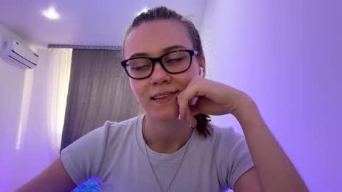 Emini online show from February 4, 2026, 11:16 am