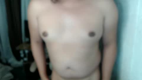 Snapshot of nylecummer chatting on December 11, 2024, 11:54 pm nylecummer online show from December 11, 2024, 11:54 pm