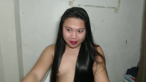 Snapshot of nylecummer chatting on October 24, 2025, 8:05 pm nylecummer online show from October 24, 2025, 8:05 pm