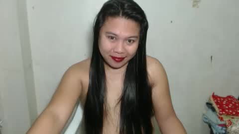 Snapshot of nylecummer chatting on November 3, 2025, 8:43 pm nylecummer online show from November 3, 2025, 8:43 pm