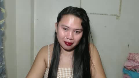 nylecummer online show from February 5, 2026, 9:19 pm