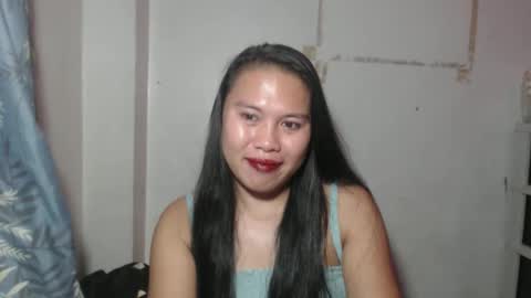 nylecummer online show from June 7, 2026, 9:18 pm