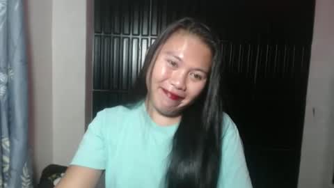 nylecummer online show from June 9, 2026, 9:26 pm