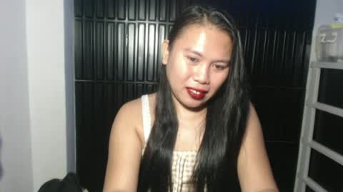 nylecummer online show from June 11, 2026, 9:46 pm
