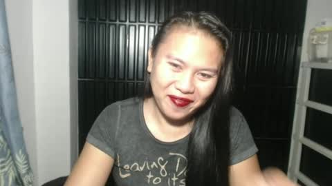 nylecummer online show from June 13, 2026, 9:24 pm