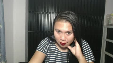 nylecummer online show from June 15, 2026, 9:28 pm