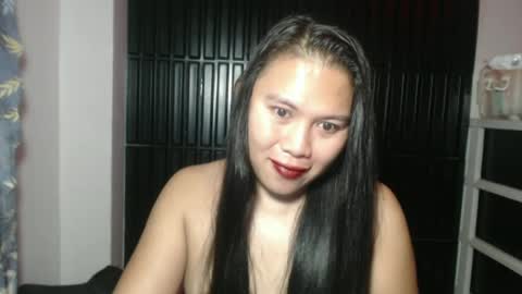 nylecummer online show from June 21, 2026, 9:17 pm