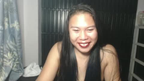 nylecummer online show from June 24, 2026, 9:47 pm