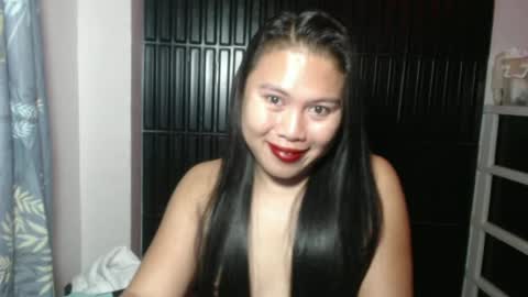 nylecummer online show from June 26, 2026, 8:57 pm