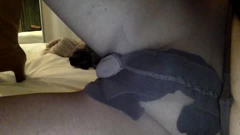 nylon2412 online show from January 10, 2026, 9:22 am