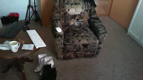 Snapshot of nyloniasau chatting on March 16, 2026, 5:35 am Strumpfhose online show from March 16, 2026, 5:35 am