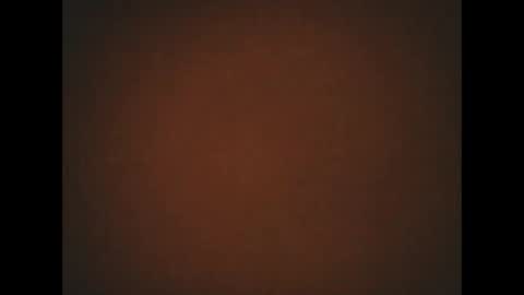 nylonloverll_1965 online show from March 31, 2026, 8:53 pm