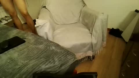 Snapshot of nylonmann69 chatting on October 10, 2025, 7:02 pm nylonmann69 online show from October 10, 2025, 7:02 pm