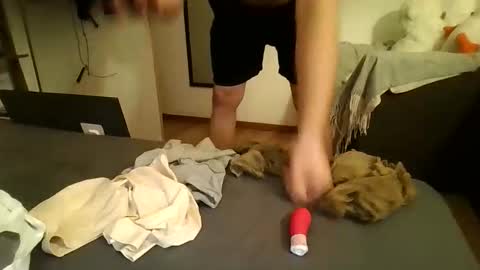 Snapshot of nylonmann69 chatting on October 26, 2025, 2:28 am nylonmann69 online show from October 26, 2025, 2:28 am