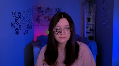 Snapshot of nymiraa chatting on April 28, 2026, 7:30 pm Mira online show from April 28, 2026, 7:30 pm