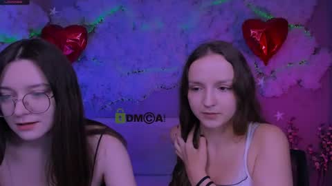 nymiraaa online show from July 10, 2026, 9:23 am