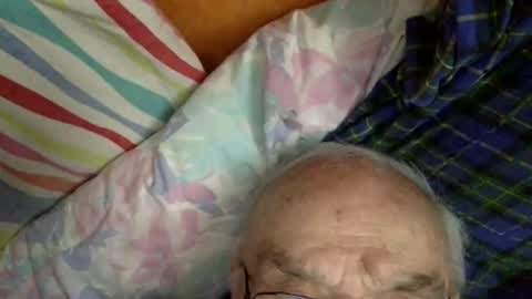 nymouf online show from May 7, 2026, 1:38 pm