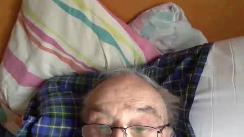 nymouf online show from May 8, 2026, 2:00 pm