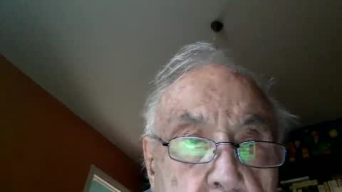 nymouf online show from May 25, 2026, 6:08 am