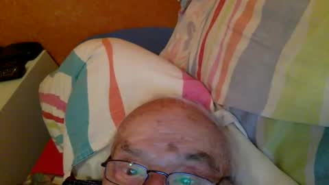 nymouf online show from May 30, 2026, 3:20 pm