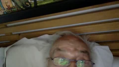 nymouf online show from June 24, 2026, 9:19 am