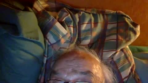 nymouf online show from June 28, 2026, 3:29 pm