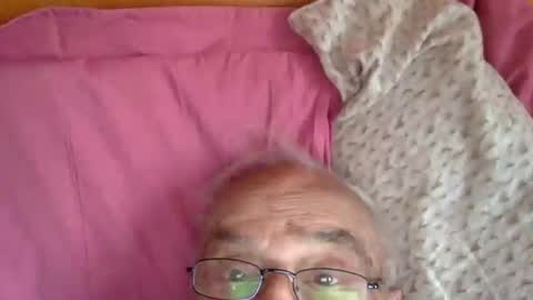 nymouf online show from July 29, 2026, 1:31 pm